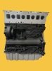 Silnik Volkswagen 2.0 TDI CXH VW T6 Transporter